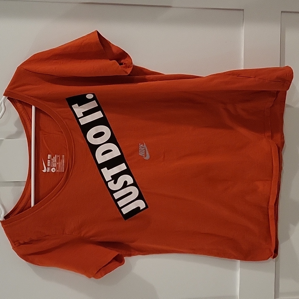Nike XL T-shirt